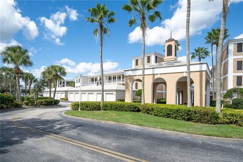 103-4775 S Harbor Drive, Vero Beach, FL, 32967 | Card Image