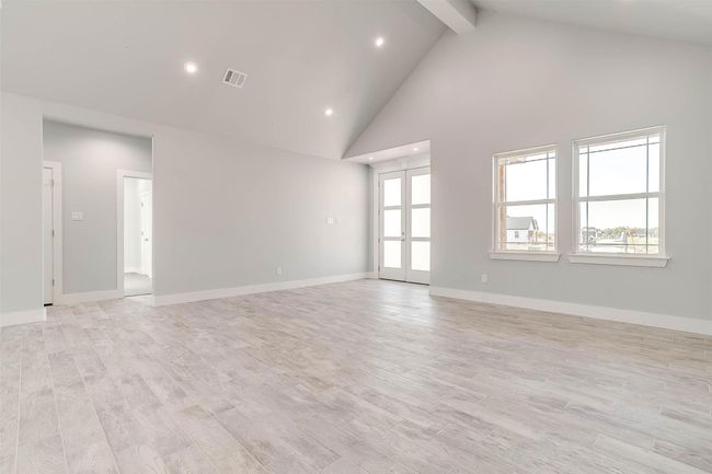 580 Highview Ct, House other with 4 bedrooms, 3 bathrooms and null parking in Godley TX | Image 13