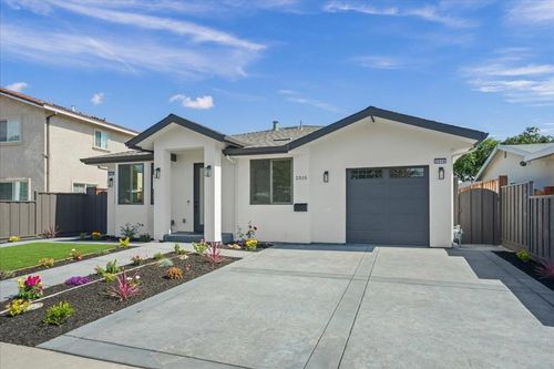2515 Crystal Dr, Santa Clara, CA, 95051-1146 | Card Image