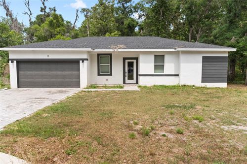 15 Juniper Pass Ln, Ocala, FL, 34480-9545 | Card Image