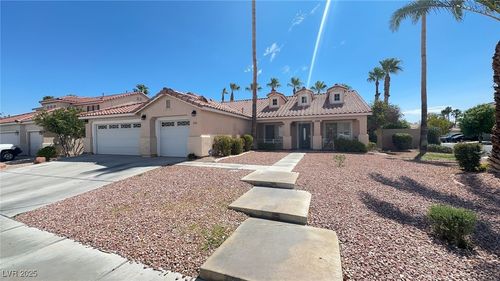1125 Cornerstone Pl, North Las Vegas, NV, 89031-1827 | Card Image