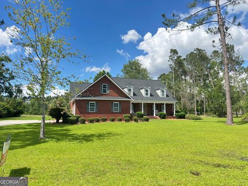 344 Greenwood Dr, Broxton, GA, 31519-6448 | Card Image