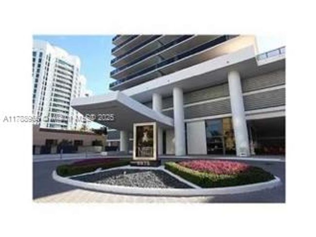 APT-1006 - 5875 Collins Ave, Condo with 1 bedrooms, 2 bathrooms and null parking in Miami Beach FL | Image 17