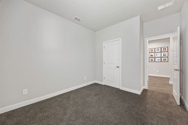 Bedroom 4 | Image 31