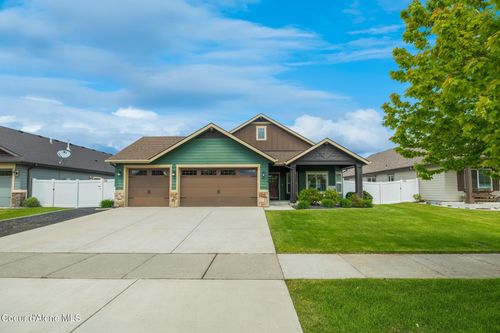 10939 N Seaside St, Hayden, ID, 83835-8015 | Card Image