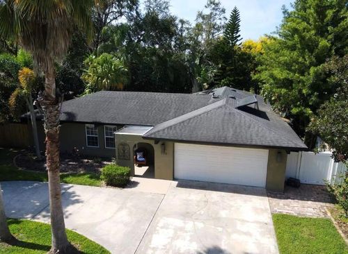 738 Lake Howell Rd, MAITLAND, FL, 32751-5220 | Card Image