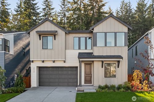2-20410 154th St E, Bonney Lake, WA, 98391-9276 | Card Image