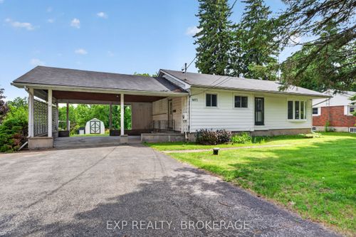 4071 Colebrook Rd, Harrowsmith, ON, K0H1V0 | Card Image
