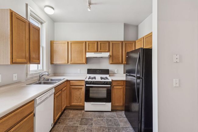 2021 3 Rd Ave S, Home with 0 bedrooms, 0 bathrooms and null parking in Minneapolis MN | Image 13