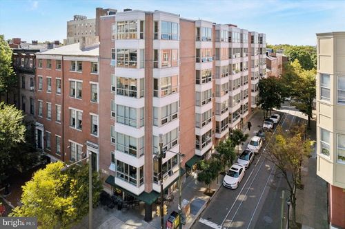 unit-402-1034 Spruce St, PHILADELPHIA, PA, 19107-3430 | Card Image