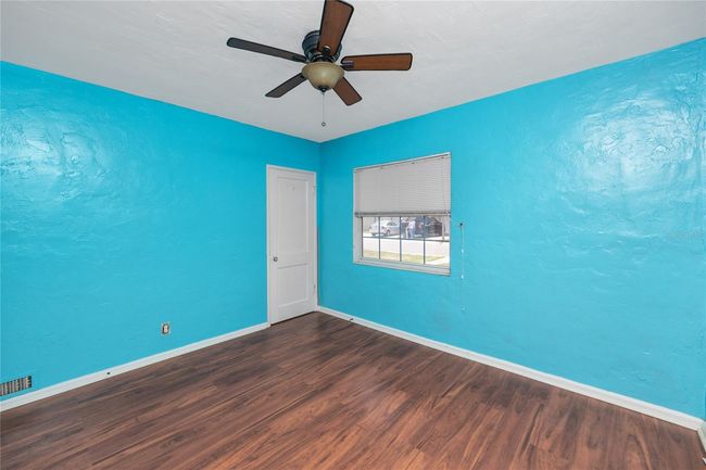 766 182 Nd Ave E, House other with 2 bedrooms, 4 bathrooms and null parking in REDINGTON SHORES FL | Image 10