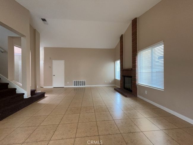 25208 Aleppo Way, House other with 3 bedrooms, 2 bathrooms and 2 parking in Moreno Valley CA | Image 7