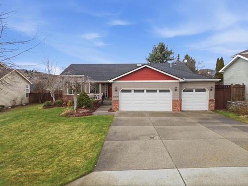 23233 E Settler Dr, Liberty Lake, WA, 99019-8524 | Card Image