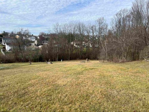 TBD Deerfield Drive, Fairmont, WV, 26554 | Card Image