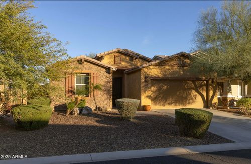 27039 N 75th Dr, Peoria, AZ, 85383-6270 | Card Image