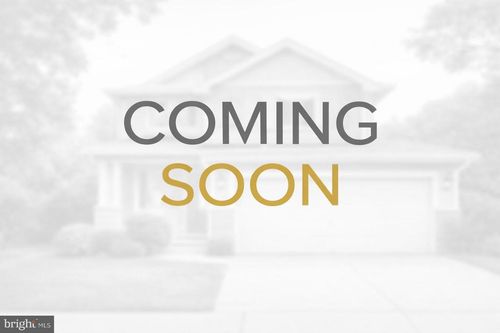 204 Stratford Ave, FREDERICKSBURG, VA, 22408-1912 | Card Image