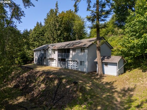 2340 Kelso Dr, Kelso, WA, 98626-9642 | Card Image
