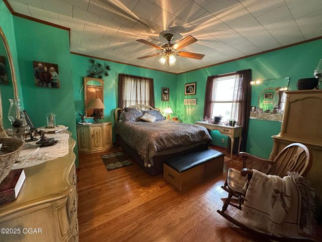 9418 State Route D, Home with 3 bedrooms, 2 bathrooms and null parking in Summersville MO | Image 32