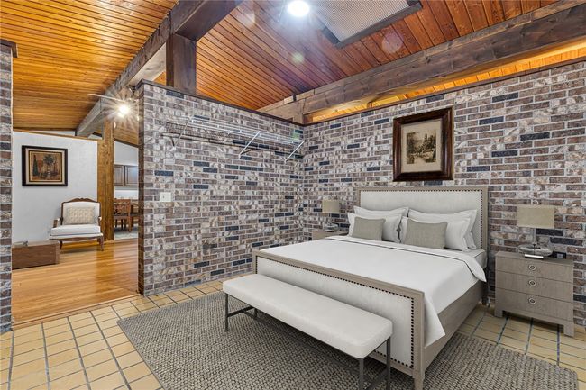 1369 Old Pulaski Rd, House other with 3 bedrooms, 3 bathrooms and 4 parking in Neshannock Twp PA | Image 25