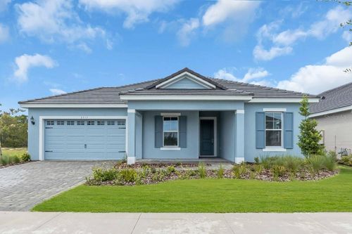 2515 Wise River Ln, Wesley Chapel, FL, 33543 | Card Image