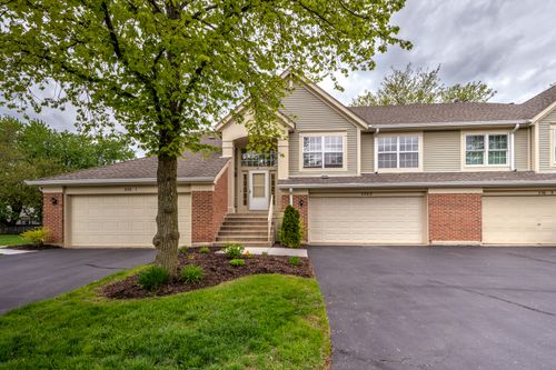 2-338 Ashford Cir, Bartlett, IL, 60103-7464 | Card Image