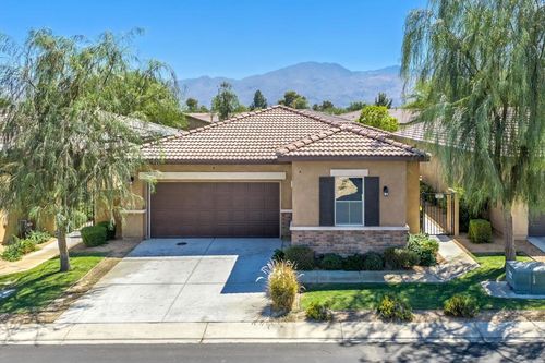 82753 Freeman Ct, Indio, CA, 92201-9652 | Card Image