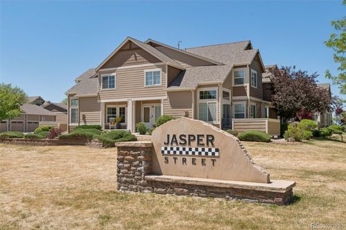 a6-15800 E 121st Ave, Lochbuie, CO, 80603-6970 | Card Image