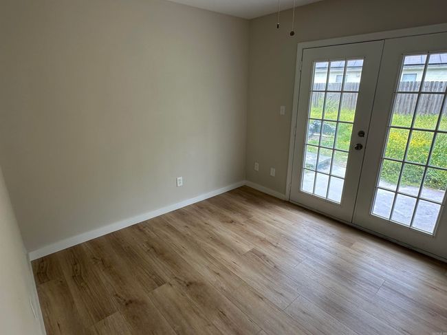 216 Spring Branch Dr, House other with 4 bedrooms, 2 bathrooms and null parking in Haskell AR | Image 19