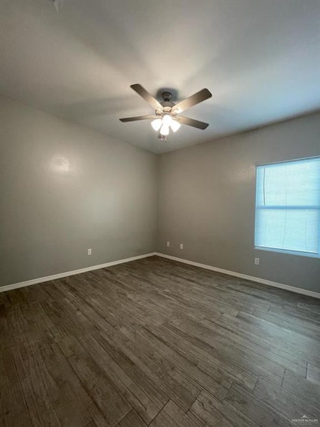 UNIT-3 - 2108 Davenport St, Condo with 3 bedrooms, 2 bathrooms and 2 parking in Weslaco TX | Image 15