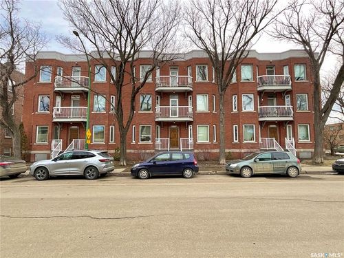 304-2925 14th Ave, Regina, SK, S4T1R6 | Card Image