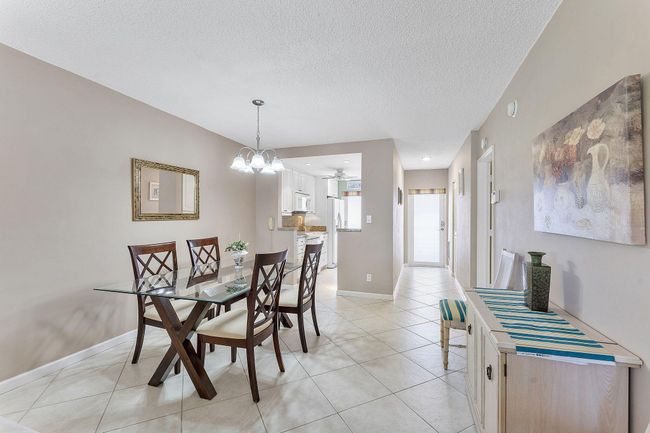 APT-208 - 101 Ne 19 Th Ave, Condo with 2 bedrooms, 2 bathrooms and null parking in Deerfield Beach FL | Image 12