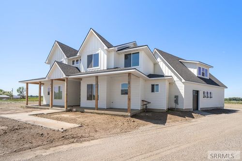 3163 Henrys Fork Way, Rexburg, ID, 83440-3290 | Card Image