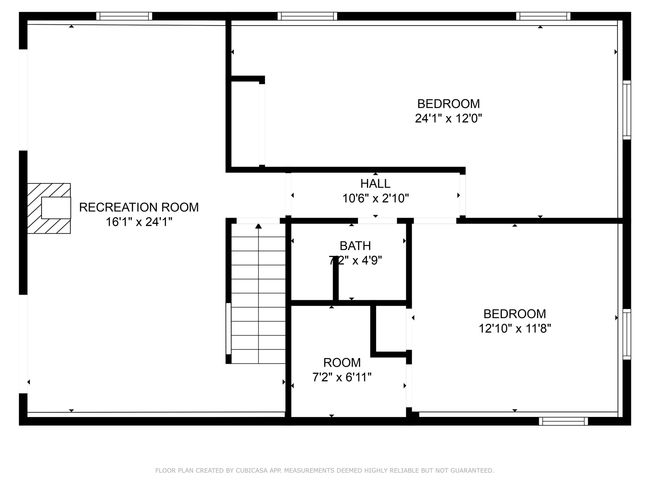 28 Bluffs Boulevard, House other with 4 bedrooms, 3 bathrooms and null parking in Ossipee NH | Image 45
