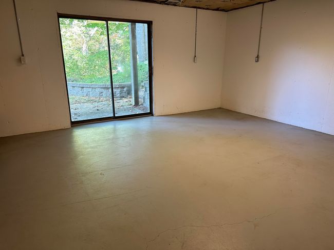 2112 W Bal San Dr, House other with 3 bedrooms, 2 bathrooms and null parking in Baldwin MI | Image 87