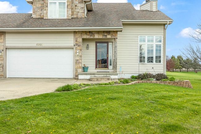 6991 Ne 27 Th Ave, Home with 4 bedrooms, 4 bathrooms and null parking in Altoona IA | Image 31