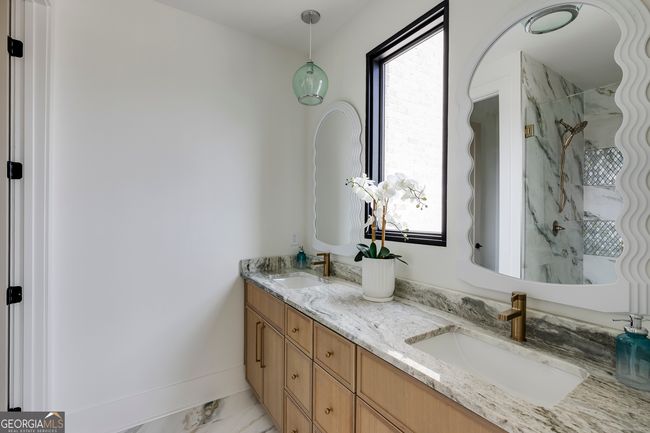 1954 8 Th St, Townhouse with 3 bedrooms, 4 bathrooms and 2 parking in Chamblee GA | Image 28