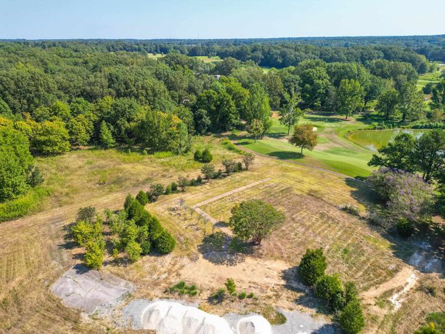 LOT 5 Collierville Arlington Rd, Home with 0 bedrooms, 0 bathrooms and null parking in Unincorporated TN | Image 7