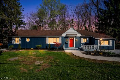 7339 River Rd, Olmsted Falls, OH, 44138-1513 | Card Image