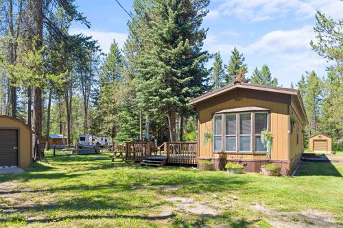 12891 Spring Valley Rd, Donnelly, ID, 83615-5063 | Card Image