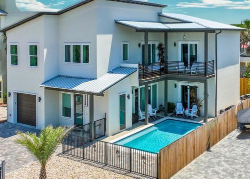 28 W Palm Beach Ct, Miramar Beach, FL, 32550-4602 | Card Image