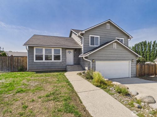 52 Ambrosia Lane, Malaga, WA, 98828 | Card Image
