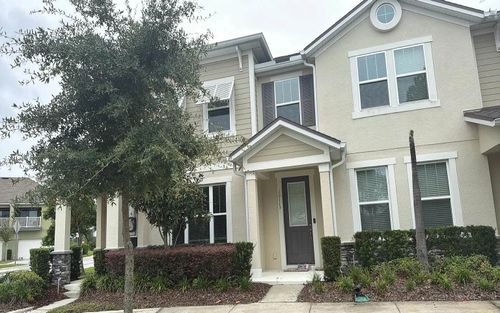 10113 Greenstone Ridge St, ORLANDO, FL, 32832-6285 | Card Image