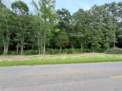 3.44 County Road 91, Gaylesville, AL, 35973-3547 | Card Image