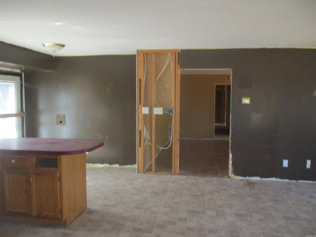 255 Taylor Ln, House other with 3 bedrooms, 3 bathrooms and null parking in Cabot AR | Image 33