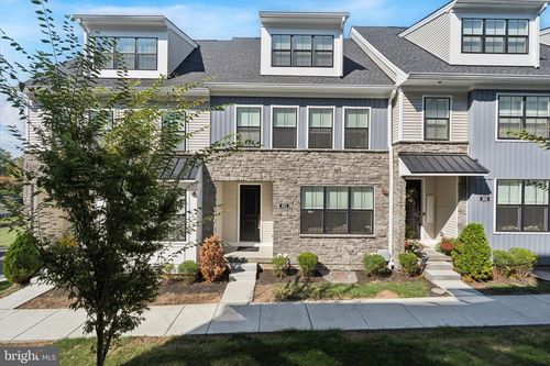 303 Star Tavern Ln, WEST CHESTER, PA, 19382-3681 | Card Image