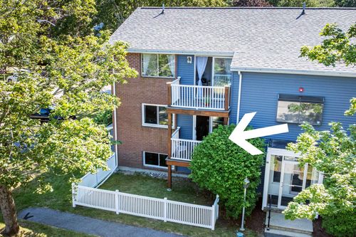 29 Seabury, Hampton, NH, 03842-4120 | Card Image