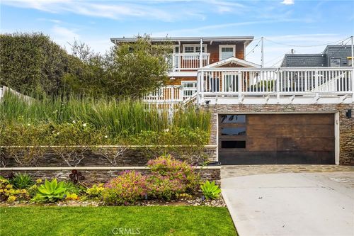 2520 Cliff Dr, Newport Beach, CA, 92663 | Card Image
