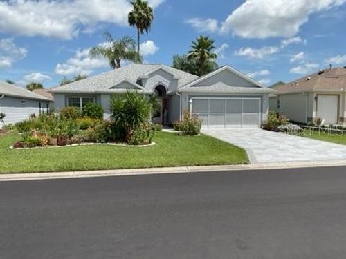 2630 Caribe Dr, The Villages, FL, 32162-0218 | Card Image