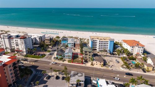 13304 Gulf Blvd, MADEIRA BEACH, FL, 33708-2514 | Card Image