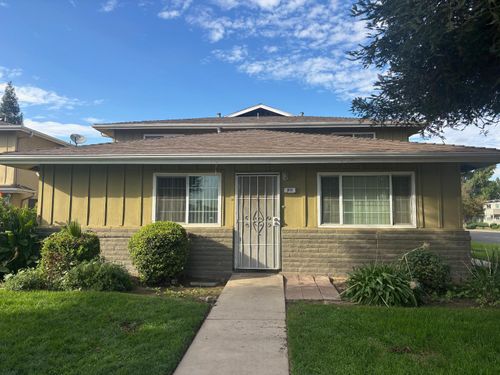 apt-1-411 W Santa Ana Ave, Clovis, CA, 93612-3524 | Card Image